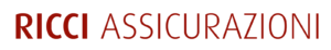 logo-ricci