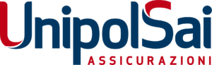 logo unipolsai assicurazioni