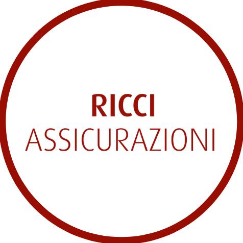 ricci_assicurazioni