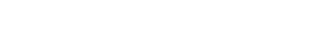 Ricci Assicurazioni